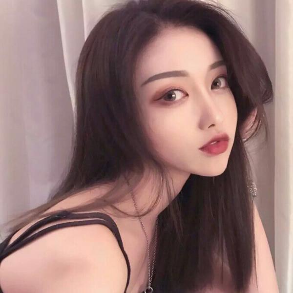 风云体育官方APP网址